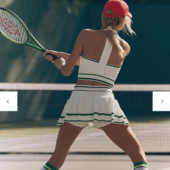 FP Movement Advantage Set - Picture 5 of 5